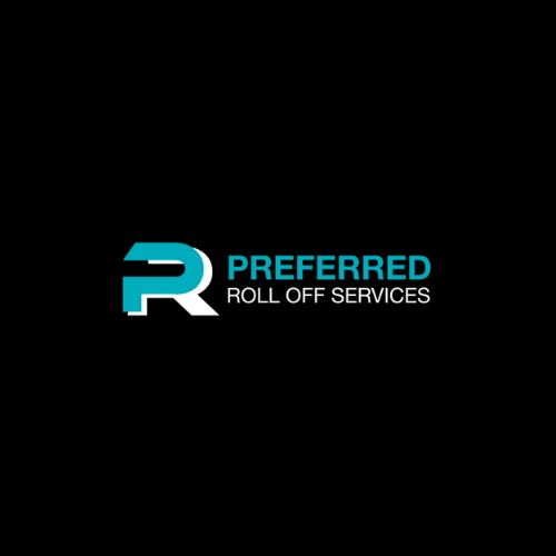 Preferred Rolloff Services